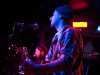 Turin Brakes_05-14-10_023